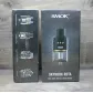 Дріпка для електронної сигарети Smok - Skyhook RDTA (Чорний) - фото 10