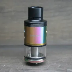 Дрипка для электронной сигареты Smok - Skyhook RDTA (Радужный)