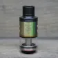 Дрипка для электронной сигареты Smok - Skyhook RDTA (Радужный) - фото 3