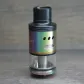Дрипка для электронной сигареты Smok - Skyhook RDTA (Радужный) - фото 4