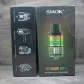 Дрипка для электронной сигареты Smok - Skyhook RDTA (Радужный) - фото 10