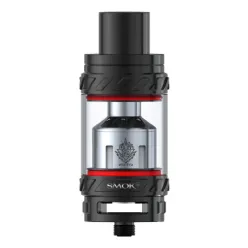 Бак для вейпу Smok - TFV12 Cloud Beast King Ø27 (Чорний)