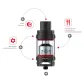 Бак для вейпу Smok - TFV12 Cloud Beast King Ø27 (Золото) - фото 3