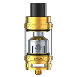 Бак для вейпу Smok - TFV12 Cloud Beast King Ø27 (Золото)