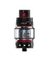 Бак для вейпу Smok - TFV12 Prince Cloud Beast Tank Ø25 (Чорний)
