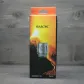 Випаровувач Smok - V8 BABY-X4 0.15Ω - фото 2