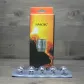 Випаровувач Smok - V8 BABY-X4 0.15Ω - фото 3