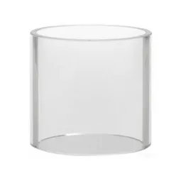 Скло для бака Smok - Vape Pen 22 Replacement glass (3.5 ml)