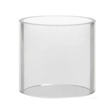 Скло для бака Smok - Vape Pen 22 Replacement glass (3.5 ml) - фото 1