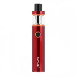Стартовий набір Smok - Vape Pen 22 Starter Kit (Red)