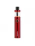 Стартовий набір Smok - Vape Pen 22 Starter Kit (Red)
