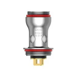 Випаровувач Smok - Vape Pen V2 DC 0.6Ω