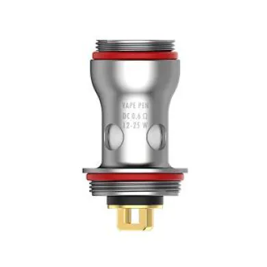 Випаровувач Smok - Vape Pen V2 DC 0.6Ω - фото 1