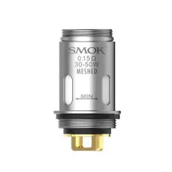 Випаровувач Smok - Vape Pen V2 Meshed 0.15Ω