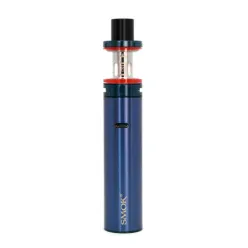 Стартовий набір Smok - Vape Pen V2 Starter Kit (Silver)