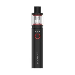 Стартовий набір Smok - Vape Pen V2 Starter Kit (Black)