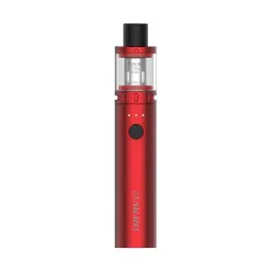Стартовий набір Smok - Vape Pen V2 Starter Kit (Red)