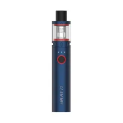 Стартовий набір Smok - Vape Pen V2 Starter Kit (Blue)