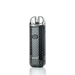 Pod система Smok - Nord 50W Pod Kit 1800mah (Black Armor)
