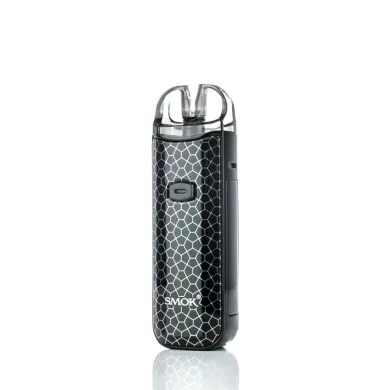 Pod система Smok - Nord 50W Pod Kit 1800mah (Black Armor) - фото 1