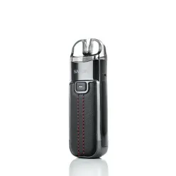 Под система Smok - Nord 50W Pod Kit 1800mah (Black Leather)