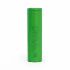 Акумулятори для електронних сигарет Sony - Murata US18650V3 2250 mah (1 шт)