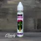 Рідина для електронних сигарет зі смаком фруктового мороженого 3ger Sorbet 1.5mg 30ml - фото 5