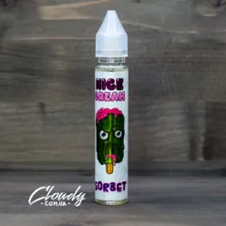 Рідина 3ger - Sorbet 3mg 30ml