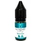 Рідина Alchemist - Spearmint 10ml 35mg - фото 2