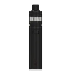 Стартовий набір Eleaf - iJust NexGen Full Kit 3000mAh (Чорний)