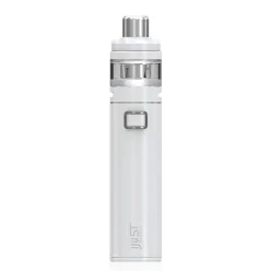 Стартовий набір Eleaf - iJust NexGen Full Kit 3000mAh (Білий)