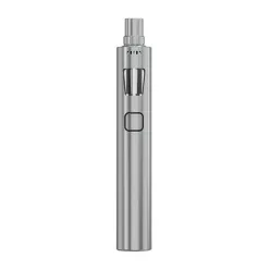 Стартовий набір Joyetech - eGo AIO Pro (Сталевий)