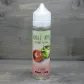 Рідина для електронних сигарет Steam Brewery - Double Apple 1,5 mg 60 ml - фото 8