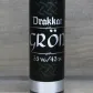 Жидкость для электронных сигарет Steam Brewery - Drakkar Gron 3 mg 60 ml - фото 6