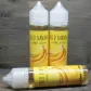 Рідина для електронних цигарок Steam Brewery - Fried Banana 3 mg 60 ml - фото 7