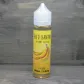 Рідина для електронних цигарок Steam Brewery - Fried Banana 3 mg 60 ml - фото 8