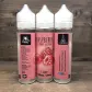 Рідина для електронних сигарет Steam Brewery - Raspberry 2 mg 60 ml - фото 3