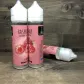Рідина для електронних сигарет Steam Brewery - Raspberry 2 mg 60 ml - фото 4