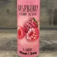 Рідина для електронних сигарет Steam Brewery - Raspberry 2 mg 60 ml - фото 7