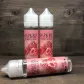 Рідина для електронних сигарет Steam Brewery - Raspberry 2 mg 60 ml - фото 8