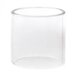 Скло Advken - Manta RTA (3,5 ml)