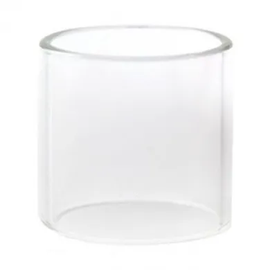 Скло для бака Advken - Manta RTA (3,5 ml) - фото 1