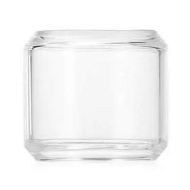 Скло для бака Advken - Manta RTA (5 ml) - фото 1