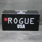 Механічний мод Storm - Rogue USA Mod Clone (Червоний) - фото 7