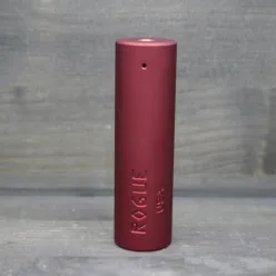 Механічний мод Storm - Rogue USA Mod Clone (Червоний)