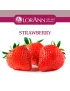 Ароматизатор LorAnn - Strawberry (Полуниця) 5ml