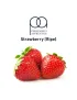 Ароматизатор TPA - Strawberry Ripe (Стигла полуниця) 10ml