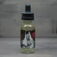 Рідина для електронних сигарет Suicide Bunny - Madrina 0mg 30ml - фото 2