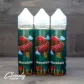 Рідина для електронних сигарет FTMN - Summer 3mg 60ml - фото 4