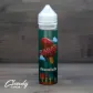 Рідина для електронних сигарет FTMN - Summer 3mg 60ml - фото 2